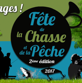 vignette-fete-chasse-peche