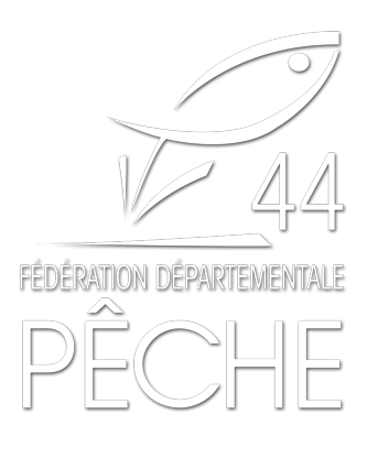 faire rencontres loire atlantique