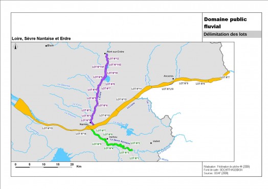 Lots_DPF_loire_Sevre_Erdre