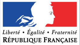 république française