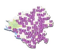 Carte de peche depositaire Clearance