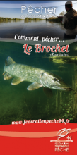 comment-pêcher-le-brochet