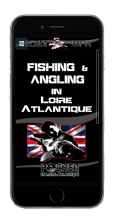 fishing-and-angling-come