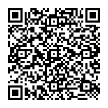 qr_code_appli_version_2_juillet_2014_