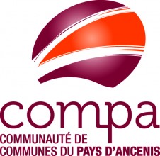 Logo COMPA