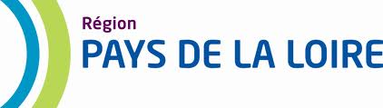 Logo Conseil Regional