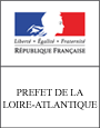 Logo DDTM Loire-Atlantique