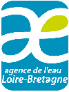 Logo AELB