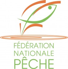 Logo_FNPF