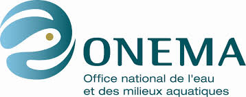 Logo ONEMA