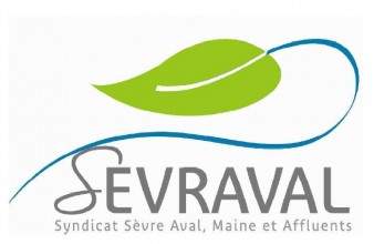 Logo SEVRAVAL