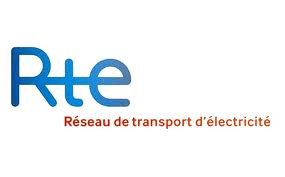 logo RTE