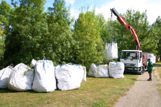 camion-grue-big-bags