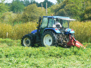 tracteur-jussie-prairie