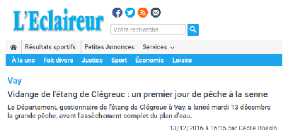 eclaireur-clecreuc