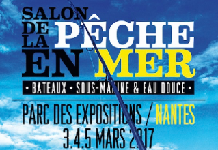 salon-peche-en-mer-2017