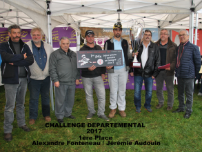 1ere-place-Challenge-Départemental-2017