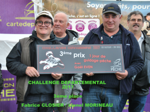 3-eme-place-CHALLENGE-DEPARTEMENTAL