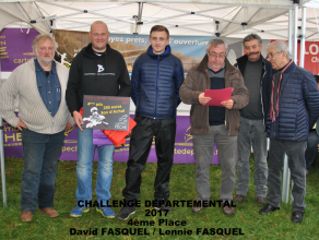 4-ème-David-Fasquel-Lennie-Fasquel-Challenge-Départemental-2017