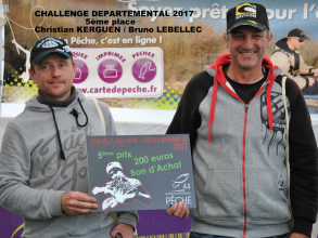 5-ème-place-Challenge-Départemental-2017