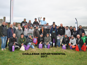 CHALLENGE-DEPARTEMENTAL-2017