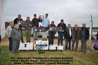 PODIUM-Challenge-Départemental-2017