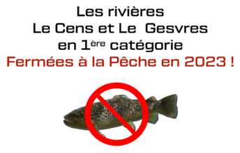 Toc : le calendrier des appâts - Peche et Poissons  Carnassiers, carpe,  truite, mer, coup… Toute l'actu de la pêche